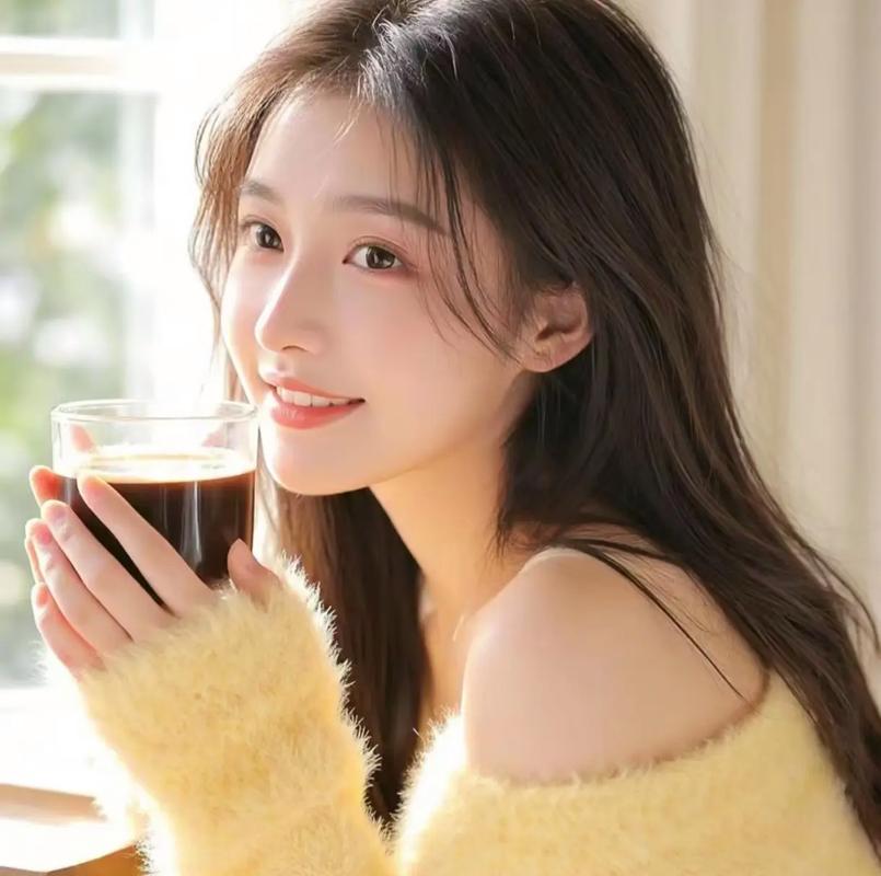 陕西多地迎高温 动物空调房里享受“清凉套餐”