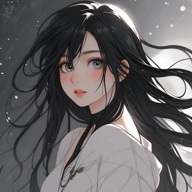 亚洲日本欧美中文字幕_高清无码免费黄片_中文字幕在线免费不卡观看_国产一区二区 亚洲_精品91国产系列_九九热中文字幕在线视频_欧美成人www在线观看网页_在线欧美精品第1页|【抗战胜利80周年】“要做堂堂正正中国人！”林天民讲述父母大陆抗战路